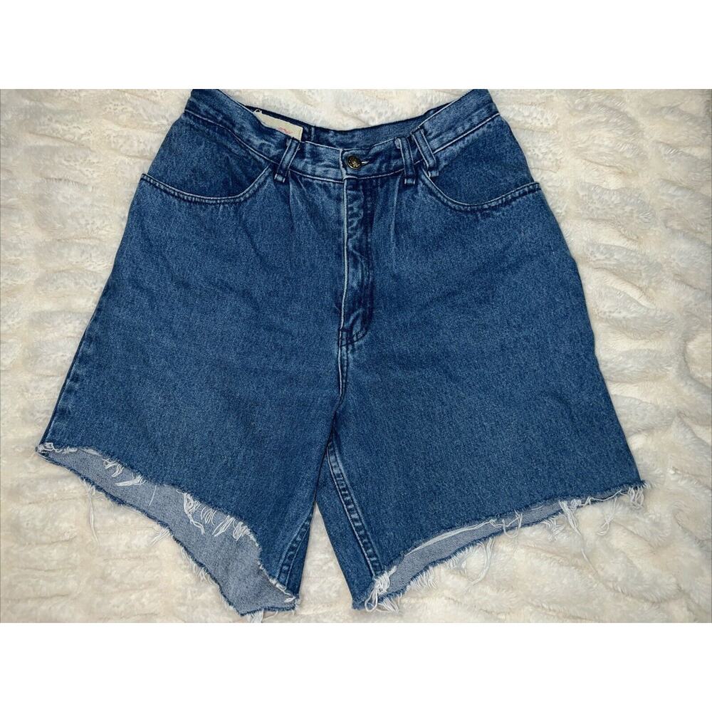 COKE RARE 80s Denim Vintage DENIM Coca Cola Leather patch‎ COKE 80'S RARE JEAN
